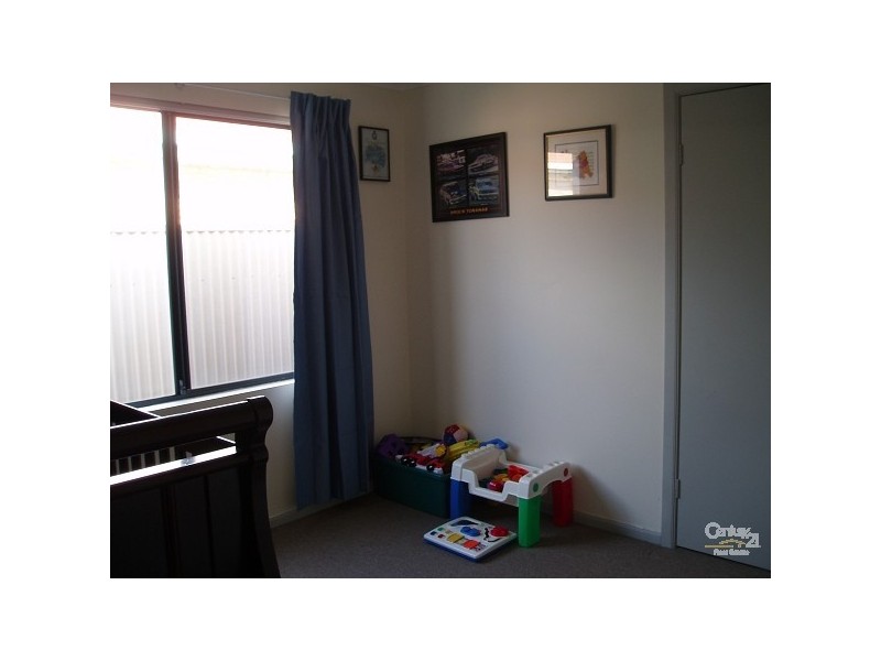 Blakeview SA 5114