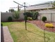 Blakeview SA 5114