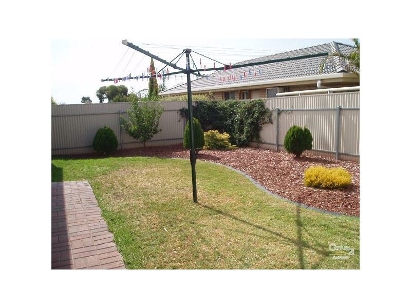 Blakeview SA 5114