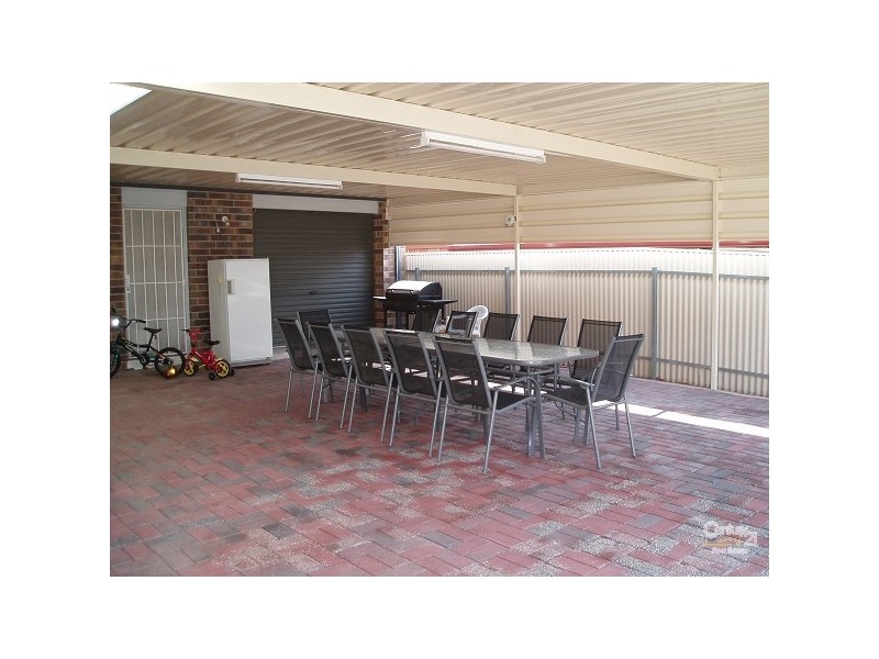 Blakeview SA 5114