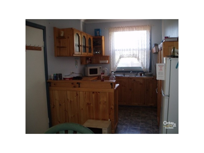 12 Baker Road, Hamley Bridge SA 5401