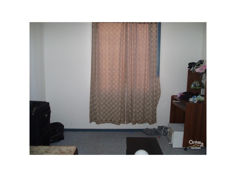 12 Baker Road, Hamley Bridge SA 5401