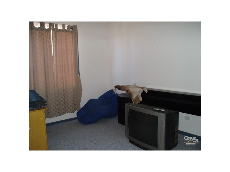 12 Baker Road, Hamley Bridge SA 5401