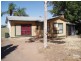 257 Midway Road, Elizabeth Downs SA 5113