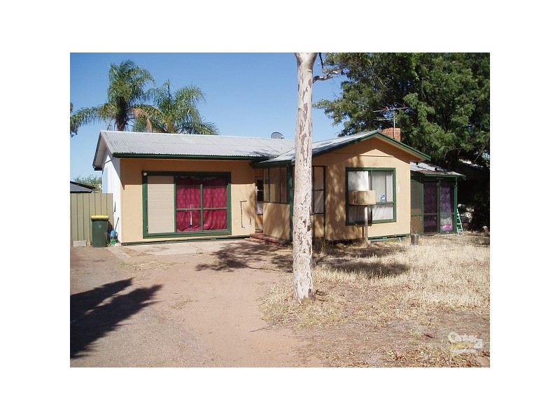 257 Midway Road, Elizabeth Downs SA 5113