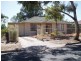 8 Piccadilly Road, Salisbury East SA 5109