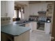 8 Piccadilly Road, Salisbury East SA 5109