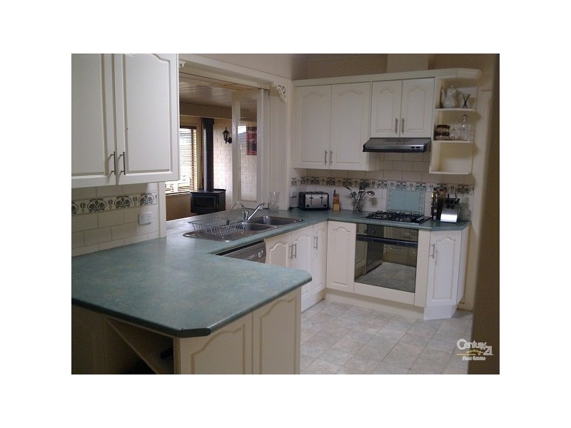 8 Piccadilly Road, Salisbury East SA 5109