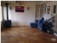 8 Piccadilly Road, Salisbury East SA 5109