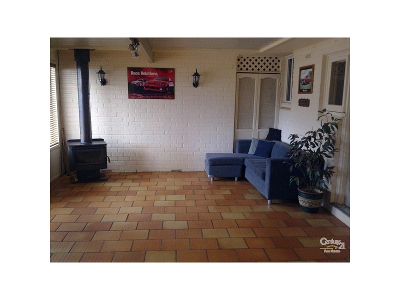 8 Piccadilly Road, Salisbury East SA 5109