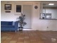 8 Piccadilly Road, Salisbury East SA 5109