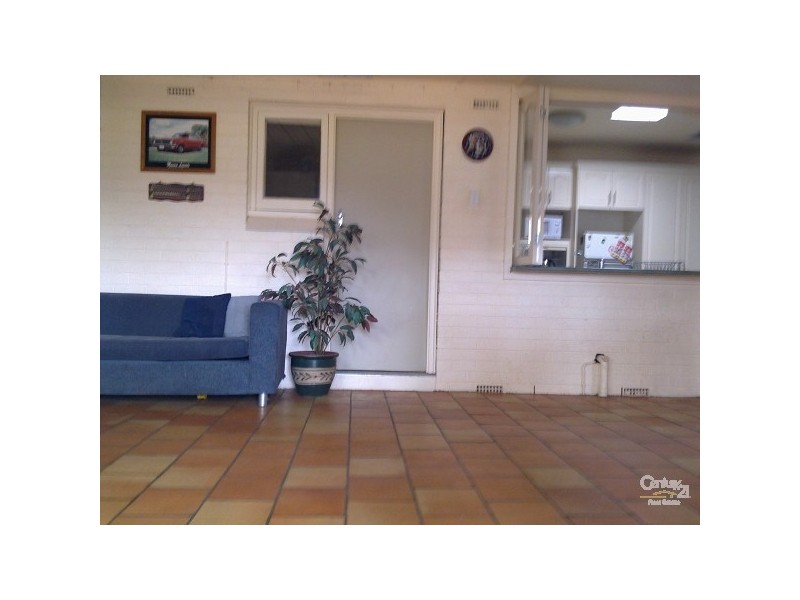 8 Piccadilly Road, Salisbury East SA 5109