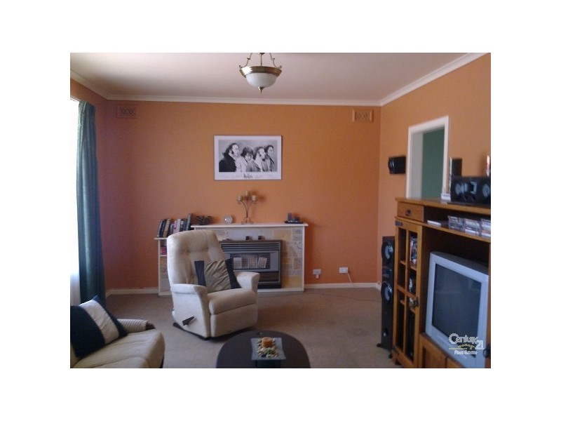 8 Piccadilly Road, Salisbury East SA 5109