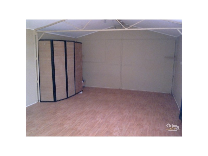 8 Piccadilly Road, Salisbury East SA 5109