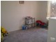 8 Piccadilly Road, Salisbury East SA 5109