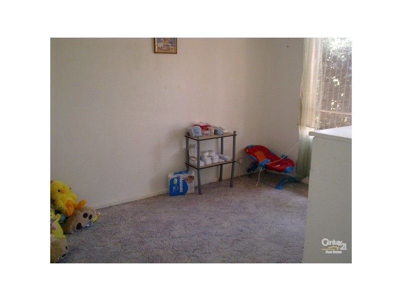 8 Piccadilly Road, Salisbury East SA 5109