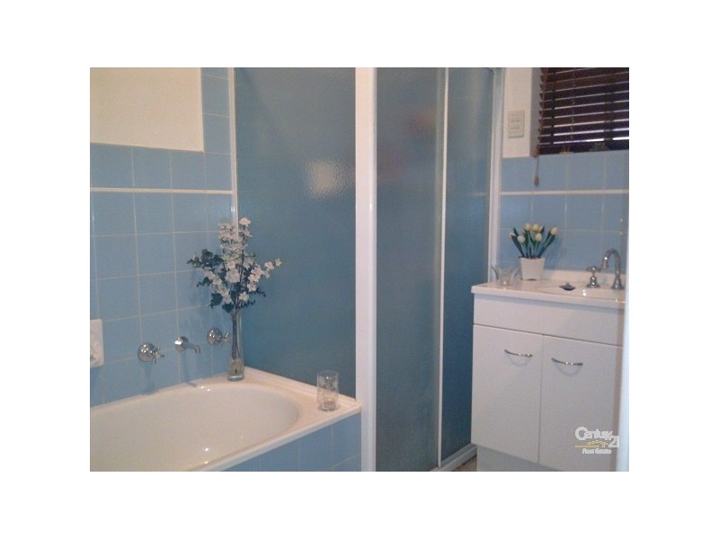 8 Piccadilly Road, Salisbury East SA 5109