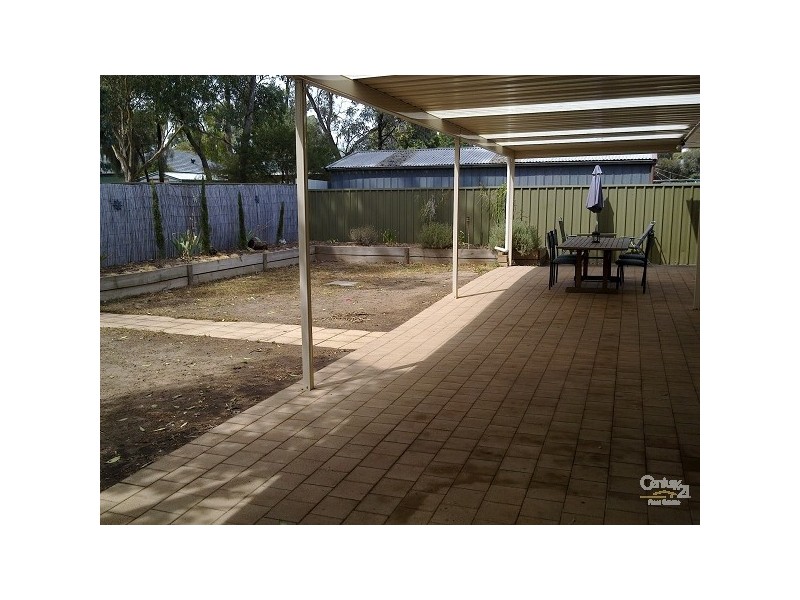 8 Piccadilly Road, Salisbury East SA 5109