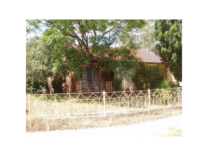 Elizabeth Park SA 5113