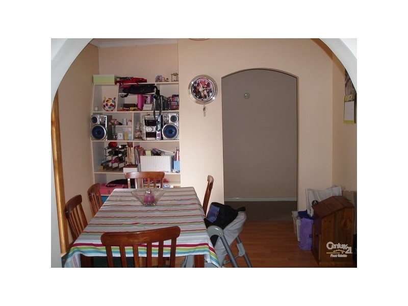 Elizabeth Park SA 5113