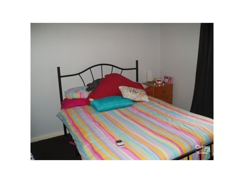 Elizabeth Park SA 5113