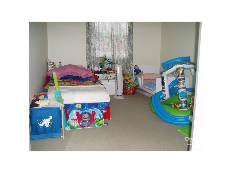 Elizabeth Park SA 5113