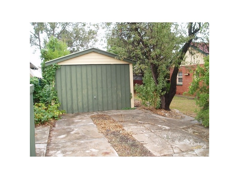 Elizabeth Park SA 5113