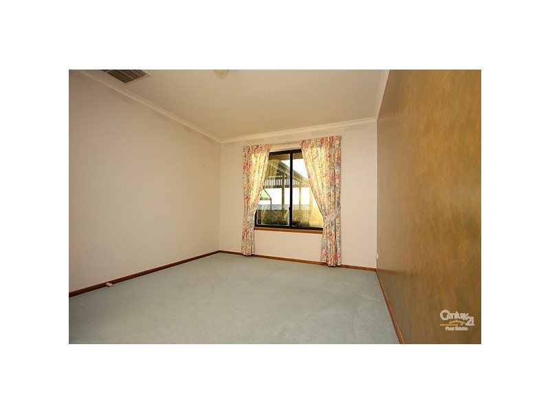 9 Honeysuckle Road, Hillbank SA 5112