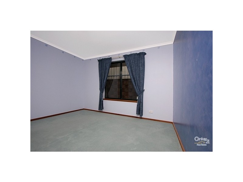 9 Honeysuckle Road, Hillbank SA 5112