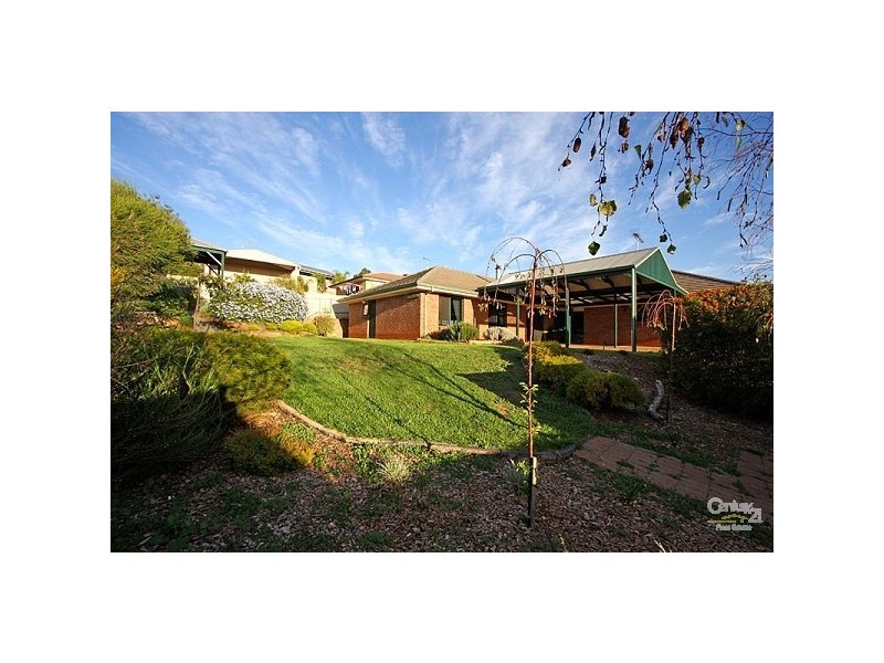 9 Honeysuckle Road, Hillbank SA 5112