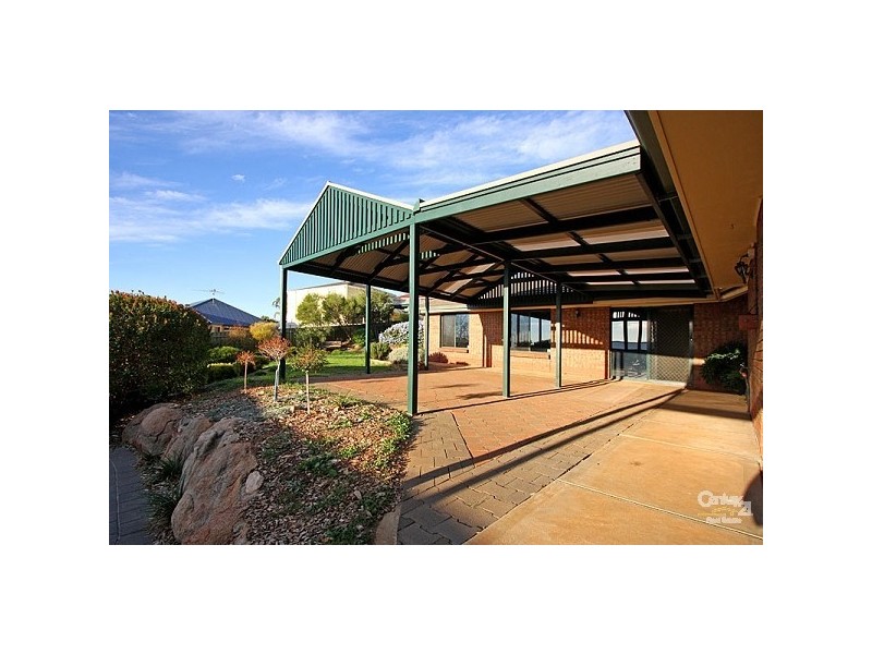 9 Honeysuckle Road, Hillbank SA 5112