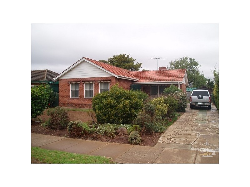 Elizabeth South SA 5112