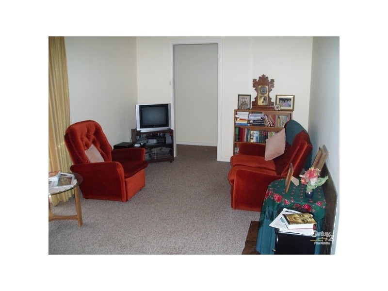 Elizabeth South SA 5112