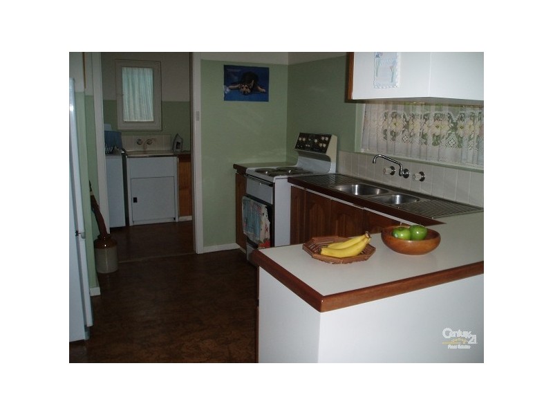 Elizabeth South SA 5112