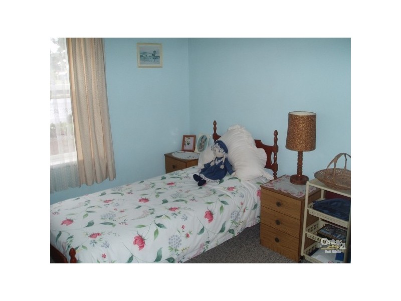 Elizabeth South SA 5112