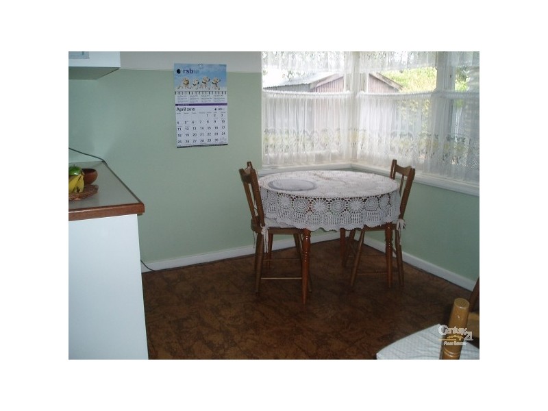 Elizabeth South SA 5112