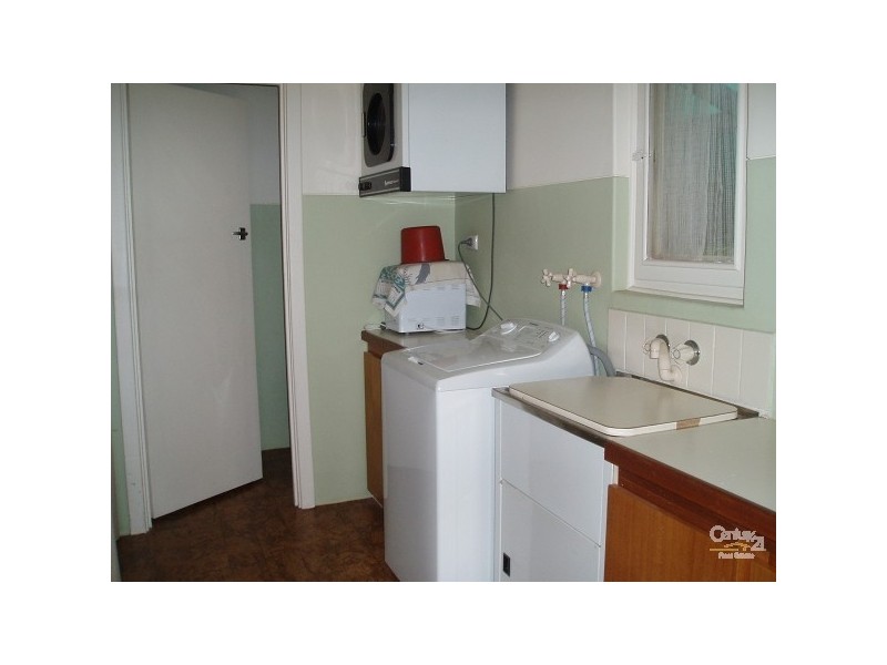 Elizabeth South SA 5112