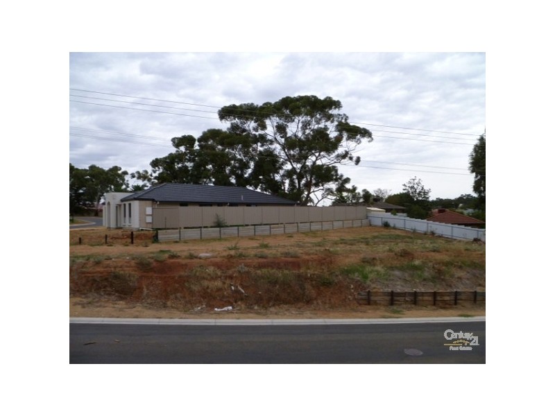 Willaston SA 5118
