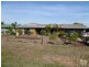 14 Harris Rd, Angle Vale SA 5117