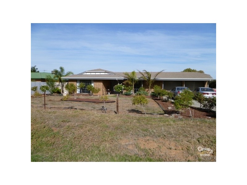 14 Harris Rd, Angle Vale SA 5117