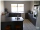 14 Harris Rd, Angle Vale SA 5117