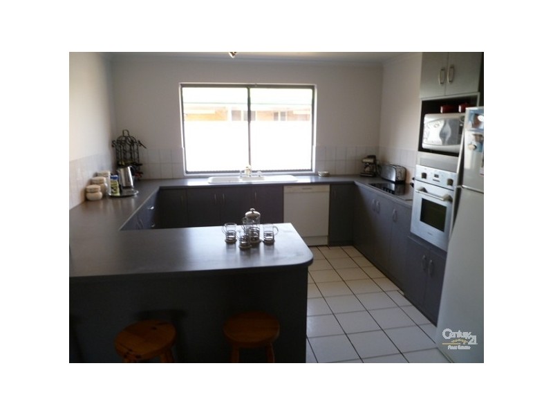 14 Harris Rd, Angle Vale SA 5117