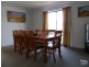 14 Harris Rd, Angle Vale SA 5117