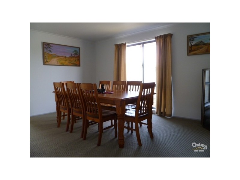 14 Harris Rd, Angle Vale SA 5117