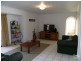 14 Harris Rd, Angle Vale SA 5117