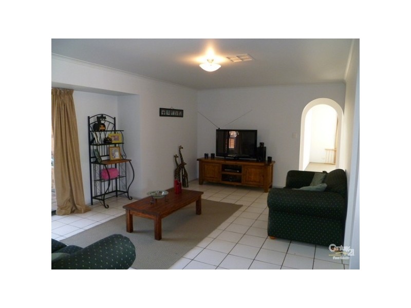 14 Harris Rd, Angle Vale SA 5117