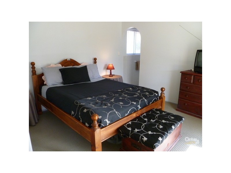 14 Harris Rd, Angle Vale SA 5117