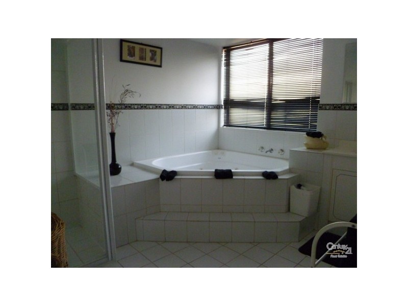 14 Harris Rd, Angle Vale SA 5117