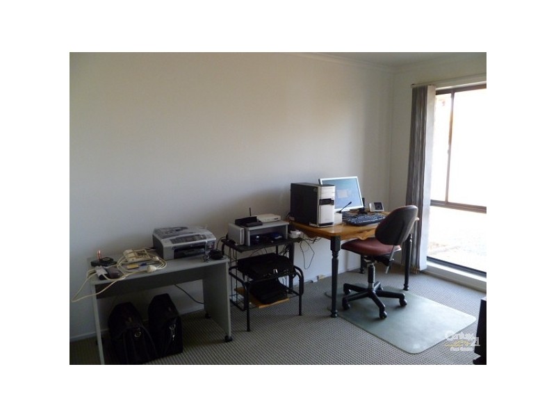 14 Harris Rd, Angle Vale SA 5117