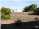 14 Harris Rd, Angle Vale SA 5117
